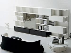 Picture of Alterno A115, living room furniture