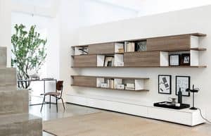 Picture of Alterno A155, suitable for tv room