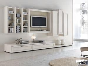 Picture of Bellavista BE001, sitting room furniture