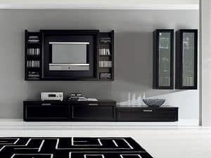 Picture of Bellavista BE003, furniture for living room