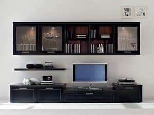 Picture of Bellavista BE004, furniture for living room