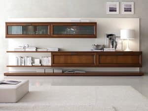 Picture of Bellavista BE006, furniture for living room