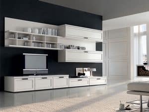 Picture of Bellavista BE007, sitting room furniture