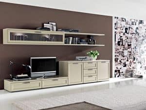 Picture of Bellavista BE013, storing unit