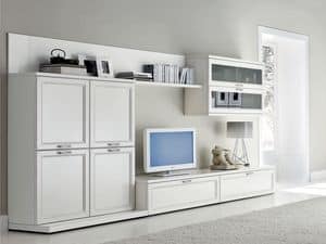 Picture of Bellavista BE021, living room furniture