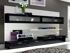 Picture of Bellavista BE022, living room furniture