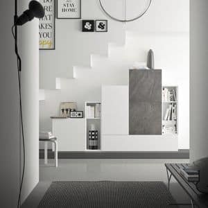 Picture of Box - Living Furniture 01, furniture for living room