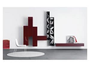 Picture of Box - Living furniture 04, living room furniture