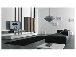 Picture of Box - Ribalte, storing units