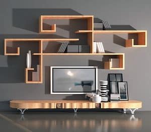 Picture of CR47 Mistral, living room furniture