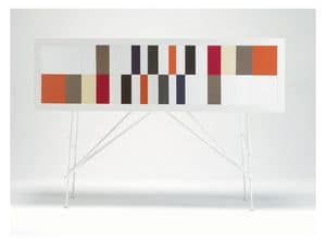 Picture of D.Style - C, suitable for living room
