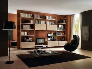Picture of Elite 2, living room furniture