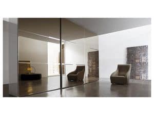 Picture of Emotion comp. 4, living room furniture