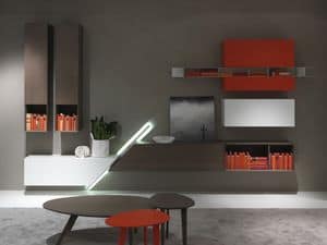 Picture of Free, storing units