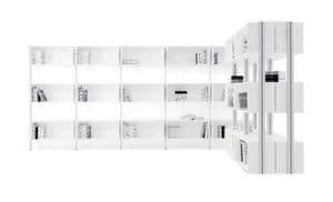 Picture of Freely_home, storing unit