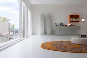 Picture of Glamour comp. 1, living room furniture