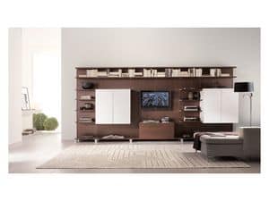Picture of Jeko 2, sitting room furniture