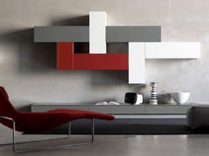 Picture of Mediante M301, living room furniture
