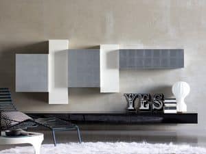 Picture of Mediante M303, furniture for living room