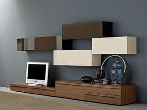 Picture of Mediante M307, living room furniture