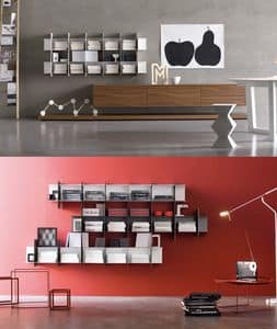 Picture of Mediante M313, furniture for living room