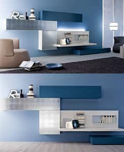 Picture of Mediante M325A, sitting room furniture