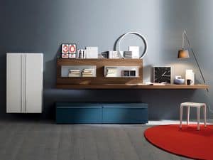 Picture of Mediante M326, furniture for living room