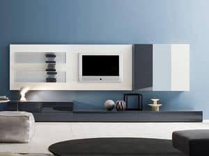 Picture of Mediante M333, living room furniture