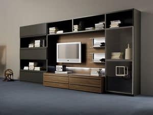 Picture of Mediante M362, book units