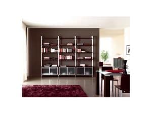 Picture of OK 3, sitting room furniture