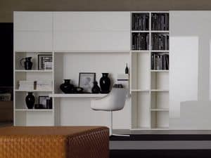 Picture of One comp.04, living room furniture