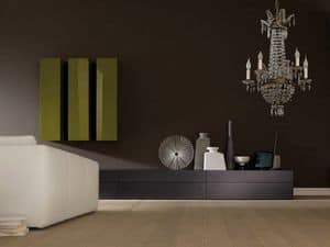 Picture of One comp.09, living room furniture