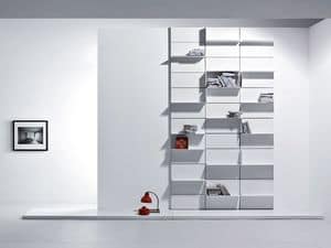 Picture of People_elle, living room furniture