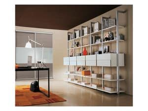 Picture of Relax 2, sitting room furniture