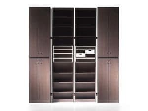 Picture of Rialto, living room furniture