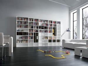 Picture of Speed comp. 1, living room furniture