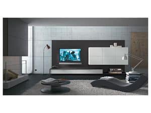 Picture of Thesis, living room furniture