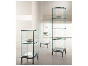 Picture of TORRE, shelving unit