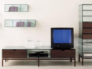 Picture of WAGON 3, tv furniture