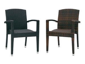 Picture of 277 - GF0416, modern armchairs