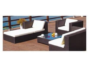 Picture of 353 - 405013, modern chair