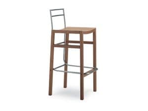 Picture of POPCORN/SG, essential barstools