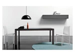 Picture of Nick table, elegant tables