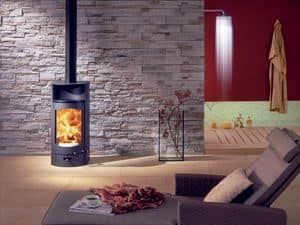 Picture of Flok, heating systems