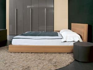Picture of Rio, beds with storing box