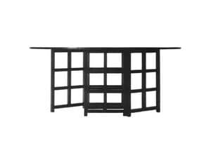 Picture of ART. 1809, extendable table
