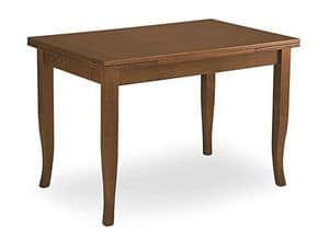 Picture of Arte Povera, extending tables
