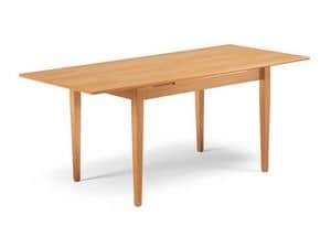 Picture of Pais�, dining room table