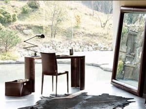 Picture of Tulle desk, writing desks