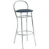stool,stool,